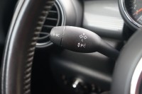 MINI COOPER Cooper 1.5