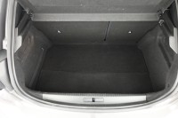 Peugeot 208 GT-Line PureTech 100 Aut.