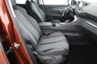 Peugeot 3008 1.2 12V e-THP Allure Autom.