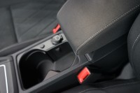 VW Golf Variant 1.5eTSI DSG