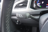 VW T-Roc 1.5