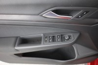 VW Golf VIII 2.0 TSI DSG GTI