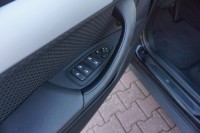 BMW X1 xDrive 20i Advantage Aut.
