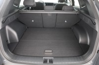 Hyundai Tucson 1.6 T-GDI