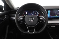 Skoda Octavia Combi 1.4 iV DSG