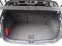 VW Polo 1.0 TSI IQ.DRIVE OPF