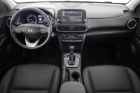 Hyundai Kona 1.6 T-GDI Premium