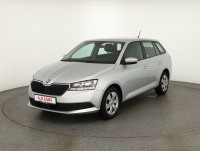 Skoda Fabia Combi 1.0 Ambition SmartLink DAB AHK PDC