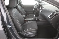 Kia pro_cee'd ProCeed 1.5 T-GDI Aut.