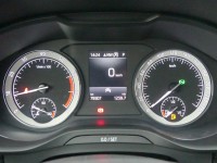 Skoda Kodiaq 1.5 TSI DSG