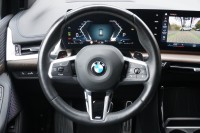 BMW 218 Active Tourer M Sport