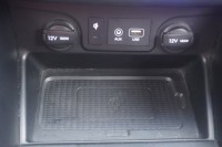 Hyundai Tucson 1.6 T-GDI Advantage + 2WD