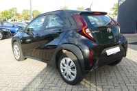 Toyota Aygo X 1.0 Play
