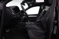 Audi Q5 SB S-Line 45 TFSI quattro s-tronic