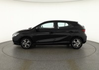 Vorschau: MG MG3 1.5 Comfort