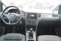 VW Golf Sportsvan VII 1.5 TSI Comfortline