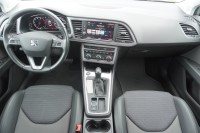 Seat Leon ST 1.5 TSI DSG Xcellence