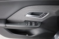 MG ZS 1.5 VTi-Tech Standard