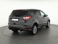 Ford Kuga 1.5 EB Vignale 4x4