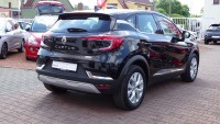 Renault Captur II 1.6 E-TECH Plug-in 160 Intens