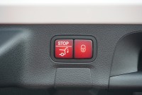 Mercedes-Benz CLA 35 AMG 4Matic