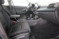 Hyundai i30 Kombi 1.0 T-GDi Aut.