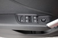 Audi Q2 35 TFSI S-Tronic advanced