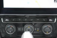 VW Arteon 1.5 TSI DSG Elegance
