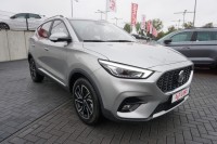 MG ZS 1.0 T-GDI Luxury