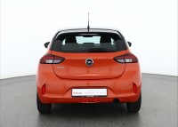 Opel Corsa F 1.2 Edition