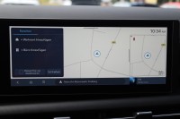 Hyundai Tucson 1.6T-GDI