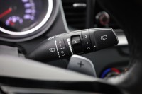 Kia cee'd Sporty Wagon Ceed SW 1.5 T-GDI Aut.