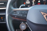 Cupra Formentor VZ 2.0 TSI 4Drive DSG