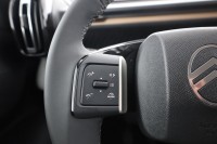 Citroen C3 Aircross 1.2 PureTech 100