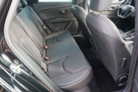Seat Leon ST 2.0 TSI FR DSG