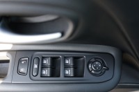 Jeep Renegade 1.6 Multijet