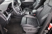 Audi Q5 Sportback 40 TDI S-Line s-tronic