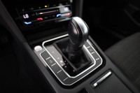 VW Passat Variant 2.0 TSI DSG Business
