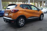 Renault Captur 0.9 TCe 90