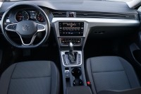VW Passat Variant 2.0 TDI DSG