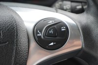 Ford Transit Connect 1.5