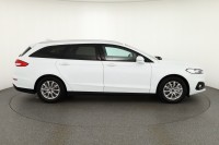 Ford Mondeo Turnier 2.0 EcoBlue Business