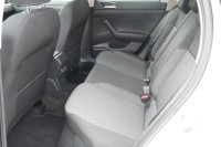VW Polo 1.0 Move
