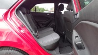 Hyundai i20 1.2 Passion