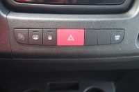 Fiat Ducato 2.3 Multijet 160 L3H2