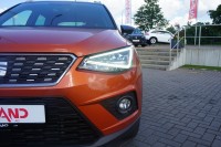 Seat Arona 1.0 TSI Xcellence