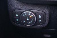 Ford Fiesta 1.1 Titanium