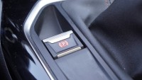 Peugeot 3008 1.2 PureTech 130 Active