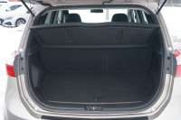 Hyundai ix20 1.6 Space Plus