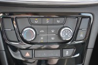 Opel Mokka X 1.6i